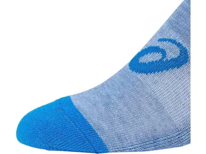 Εισβολή Νέων – Μη Εμφάνιση Εισβολή Νέων – Μη Εμφάνιση