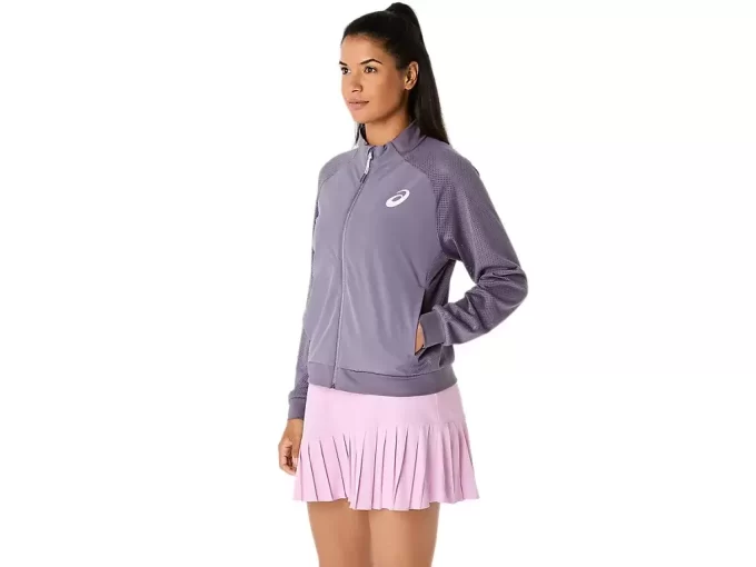 ΜΑΝΤΣΕΣ ΜΠΟΥΦΑΝ ΜΑΝΤΣΕΣ ΜΠΟΥΦΑΝ