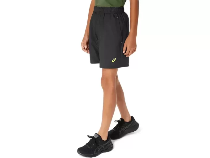 ΥΦΑΣΜΕΝΟ ΣΟΡΤ ΥΦΑΣΜΕΝΟ ΣΟΡΤ