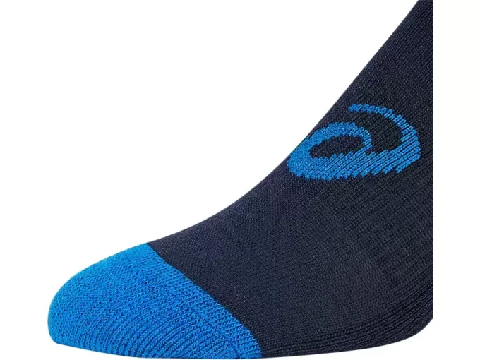 Εισβολή Νέων – Μη Εμφάνιση Εισβολή Νέων – Μη Εμφάνιση