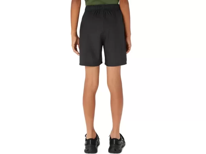 ΥΦΑΣΜΕΝΟ ΣΟΡΤ ΥΦΑΣΜΕΝΟ ΣΟΡΤ