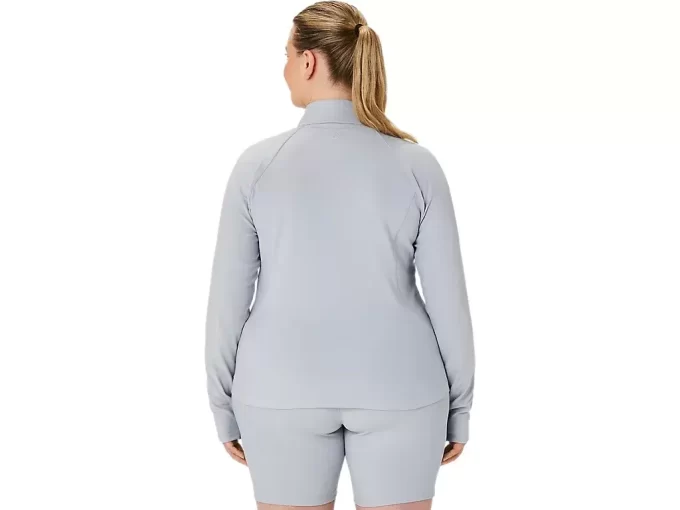 ΓΥΝΑΙΚΕΙΟ ΜΠΟΥΦΑΝ ΜΕ ΡΙΜΠ ΓΥΝΑΙΚΕΙΟ ΜΠΟΥΦΑΝ ΜΕ ΡΙΜΠ