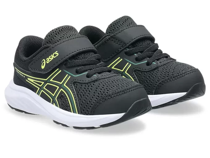 ΜΕΓΕΘΟΣ ΓΙΑ ΝΗΠΙΑ ΜΕΓΕΘΟΣ ΓΙΑ ΝΗΠΙΑ