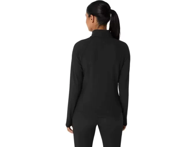 ΓΥΝΑΙΚΕΙΟ ΜΠΟΥΦΑΝ ΜΕ ΡΙΜΠ ΓΥΝΑΙΚΕΙΟ ΜΠΟΥΦΑΝ ΜΕ ΡΙΜΠ