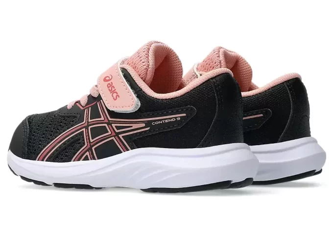 ΜΕΓΕΘΟΣ ΓΙΑ ΝΗΠΙΑ ΜΕΓΕΘΟΣ ΓΙΑ ΝΗΠΙΑ