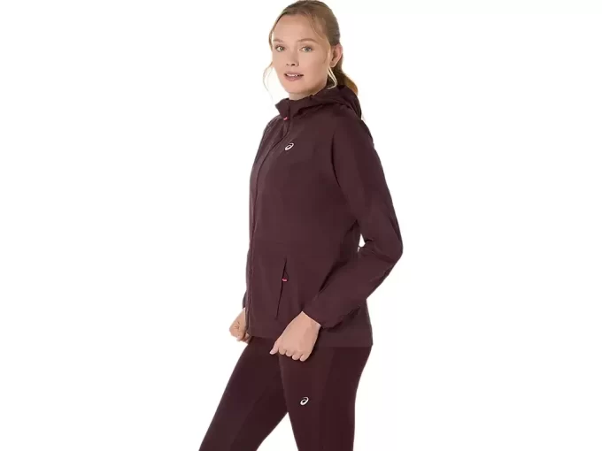 ΓΥΝΑΙΚΕΙΟ ΜΠΟΥΦΑΝ ΜΕ ΡΙΜΠ ΓΥΝΑΙΚΕΙΟ ΜΠΟΥΦΑΝ ΜΕ ΡΙΜΠ