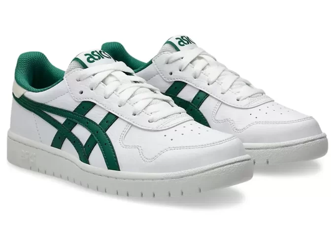 ΙΑΠΩΝΙΚΟ ΔΗΜΟΤΙΚΟ ΣΧΟΛΕΙΟ ΙΑΠΩΝΙΚΟ ΔΗΜΟΤΙΚΟ ΣΧΟΛΕΙΟ