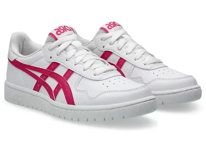 ΙΑΠΩΝΙΚΟ ΔΗΜΟΤΙΚΟ ΣΧΟΛΕΙΟ ΙΑΠΩΝΙΚΟ ΔΗΜΟΤΙΚΟ ΣΧΟΛΕΙΟ