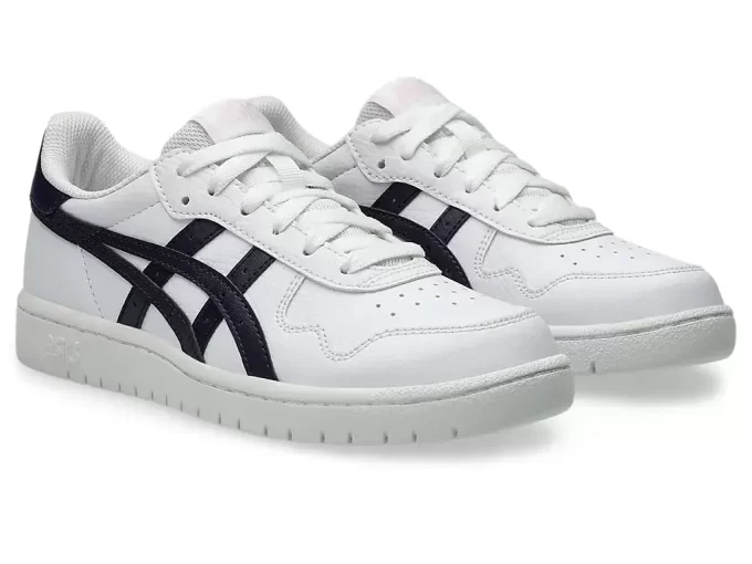 ΙΑΠΩΝΙΚΟ ΔΗΜΟΤΙΚΟ ΣΧΟΛΕΙΟ ΙΑΠΩΝΙΚΟ ΔΗΜΟΤΙΚΟ ΣΧΟΛΕΙΟ