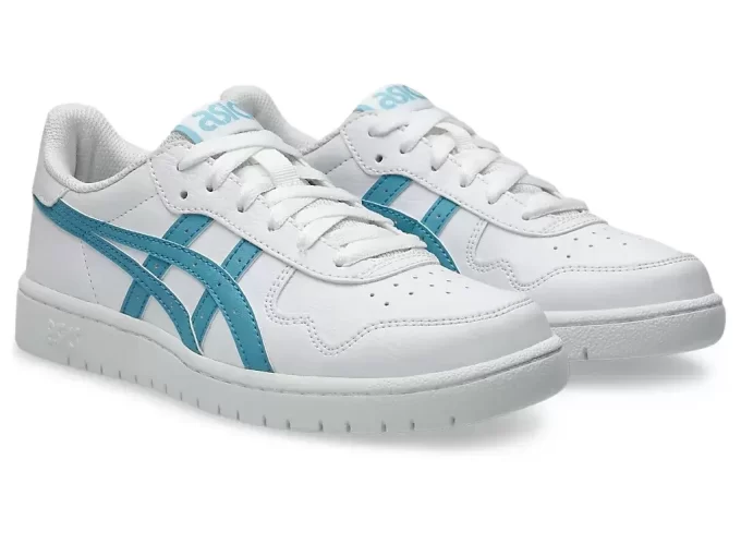 ΙΑΠΩΝΙΚΟ ΔΗΜΟΤΙΚΟ ΣΧΟΛΕΙΟ ΙΑΠΩΝΙΚΟ ΔΗΜΟΤΙΚΟ ΣΧΟΛΕΙΟ