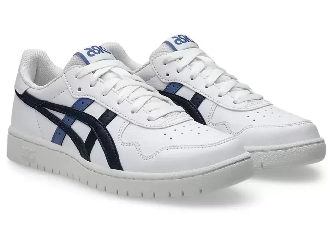 ΙΑΠΩΝΙΚΟ ΔΗΜΟΤΙΚΟ ΣΧΟΛΕΙΟ ΙΑΠΩΝΙΚΟ ΔΗΜΟΤΙΚΟ ΣΧΟΛΕΙΟ