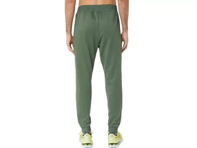 ΠΑΝΤΕΛΟΝΙ ΑΠΟ ΒΟΥΡΤΣΙΣΜΕΝΟ ΦΛΙΣ ΠΑΝΤΕΛΟΝΙ ΑΠΟ ΒΟΥΡΤΣΙΣΜΕΝΟ ΦΛΙΣ