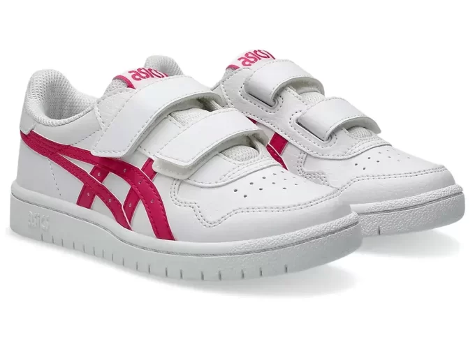 ΙΑΠΩΝΙΚΟ ΠΡΟΣΧΟΛΙΚΟ ΙΔΡΥΜΑ ΙΑΠΩΝΙΚΟ ΠΡΟΣΧΟΛΙΚΟ ΙΔΡΥΜΑ