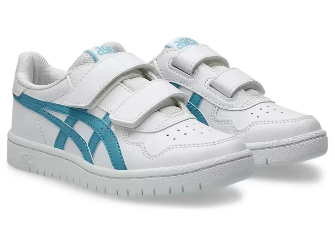 ΙΑΠΩΝΙΚΟ ΠΡΟΣΧΟΛΙΚΟ ΙΔΡΥΜΑ ΙΑΠΩΝΙΚΟ ΠΡΟΣΧΟΛΙΚΟ ΙΔΡΥΜΑ