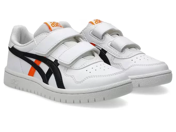 ΙΑΠΩΝΙΚΟ ΠΡΟΣΧΟΛΙΚΟ ΙΔΡΥΜΑ ΙΑΠΩΝΙΚΟ ΠΡΟΣΧΟΛΙΚΟ ΙΔΡΥΜΑ