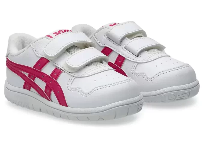 ΜΕΓΕΘΟΣ ΓΙΑ ΝΗΠΙΑ ΙΑΠΩΝΙΑΣ ΜΕΓΕΘΟΣ ΓΙΑ ΝΗΠΙΑ ΙΑΠΩΝΙΑΣ