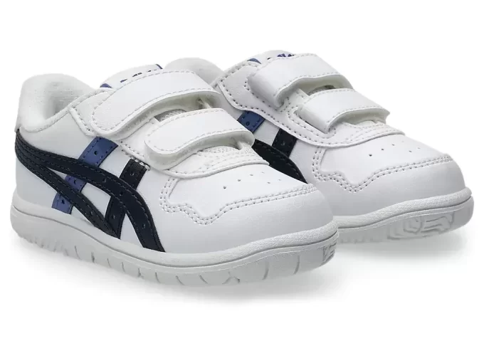 ΜΕΓΕΘΟΣ ΓΙΑ ΝΗΠΙΑ ΙΑΠΩΝΙΑΣ ΜΕΓΕΘΟΣ ΓΙΑ ΝΗΠΙΑ ΙΑΠΩΝΙΑΣ