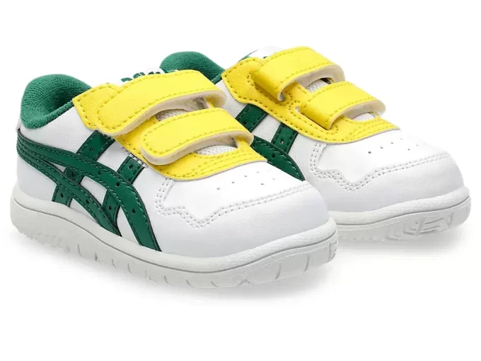 ΜΕΓΕΘΟΣ ΓΙΑ ΝΗΠΙΑ ΙΑΠΩΝΙΑΣ ΜΕΓΕΘΟΣ ΓΙΑ ΝΗΠΙΑ ΙΑΠΩΝΙΑΣ