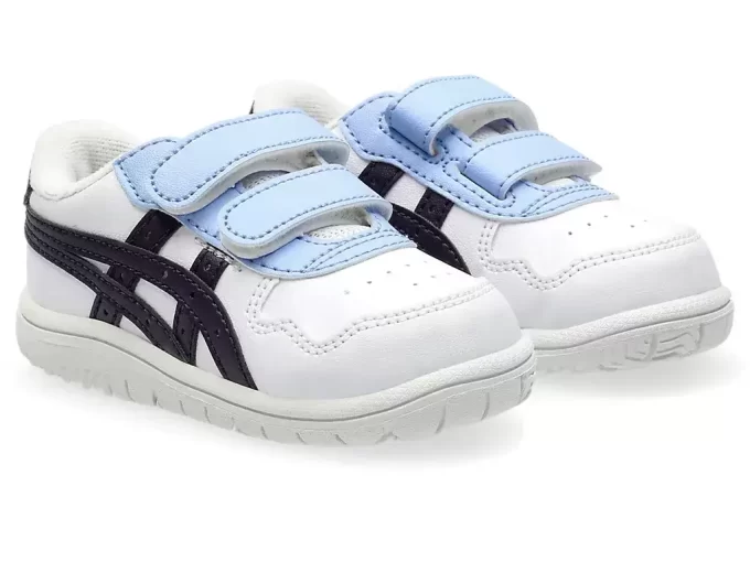 ΜΕΓΕΘΟΣ ΓΙΑ ΝΗΠΙΑ ΙΑΠΩΝΙΑΣ ΜΕΓΕΘΟΣ ΓΙΑ ΝΗΠΙΑ ΙΑΠΩΝΙΑΣ