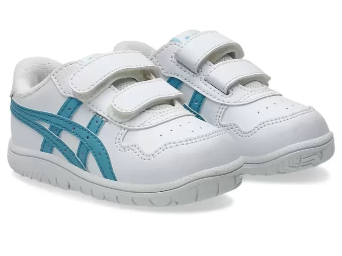 ΜΕΓΕΘΟΣ ΓΙΑ ΝΗΠΙΑ ΙΑΠΩΝΙΑΣ ΜΕΓΕΘΟΣ ΓΙΑ ΝΗΠΙΑ ΙΑΠΩΝΙΑΣ