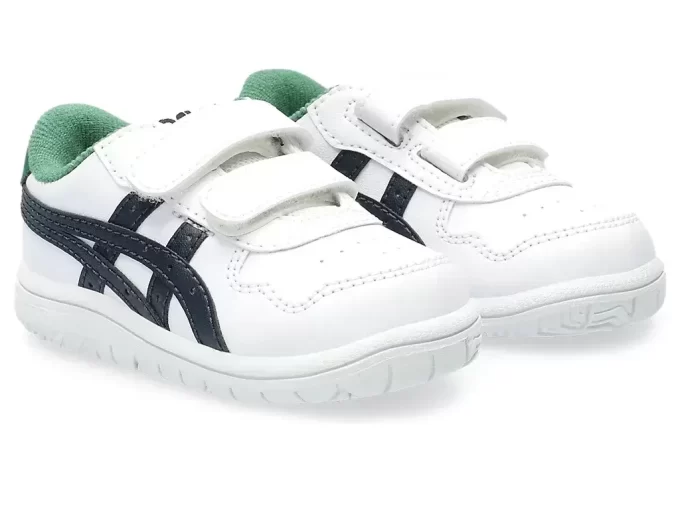 ΜΕΓΕΘΟΣ ΓΙΑ ΝΗΠΙΑ ΙΑΠΩΝΙΑΣ ΜΕΓΕΘΟΣ ΓΙΑ ΝΗΠΙΑ ΙΑΠΩΝΙΑΣ