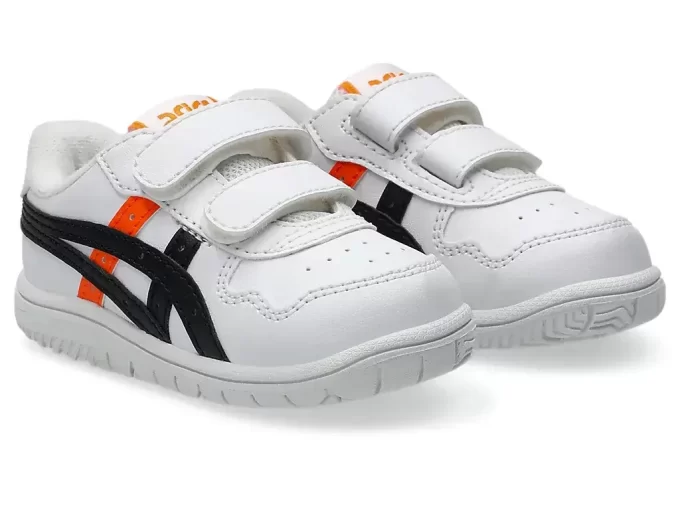 ΜΕΓΕΘΟΣ ΓΙΑ ΝΗΠΙΑ ΙΑΠΩΝΙΑΣ ΜΕΓΕΘΟΣ ΓΙΑ ΝΗΠΙΑ ΙΑΠΩΝΙΑΣ