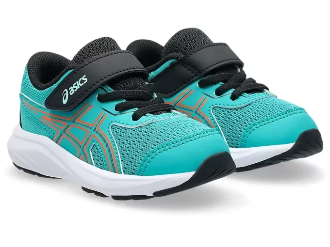 ΜΕΓΕΘΟΣ ΓΙΑ ΝΗΠΙΑ