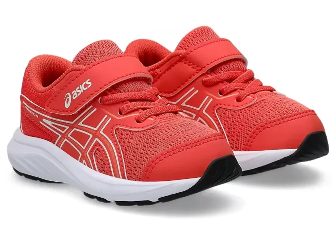 ΜΕΓΕΘΟΣ ΓΙΑ ΝΗΠΙΑ