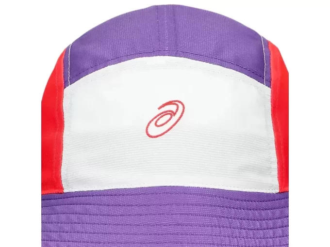 ΚΑΠΕΛΟ ΜΕ ΚΟΥΒΑ ΚΑΠΕΛΟ ΜΕ ΚΟΥΒΑ