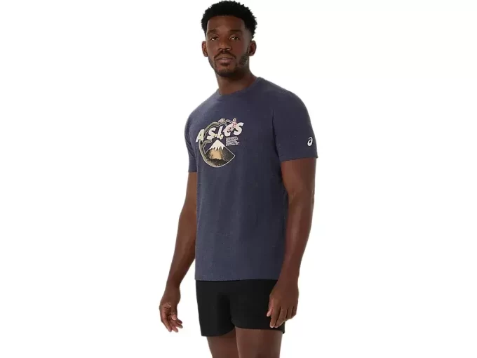 ΑΝΔΡΙΚΗ ΦΘΙΝΟΠΩΡΙΝΗ ΣΕΖΟΝ ΜΠΛΟΥΖΑ ΑΝΔΡΙΚΗ ΦΘΙΝΟΠΩΡΙΝΗ ΣΕΖΟΝ ΜΠΛΟΥΖΑ