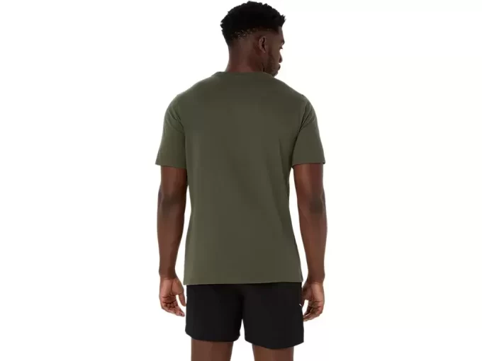 ΑΝΔΡΙΚΟ ΜΠΛΟΥΖΑΚΙ ΜΕ ΣΧΕΔΙΟ ΑΝΔΡΙΚΟ ΜΠΛΟΥΖΑΚΙ ΜΕ ΣΧΕΔΙΟ