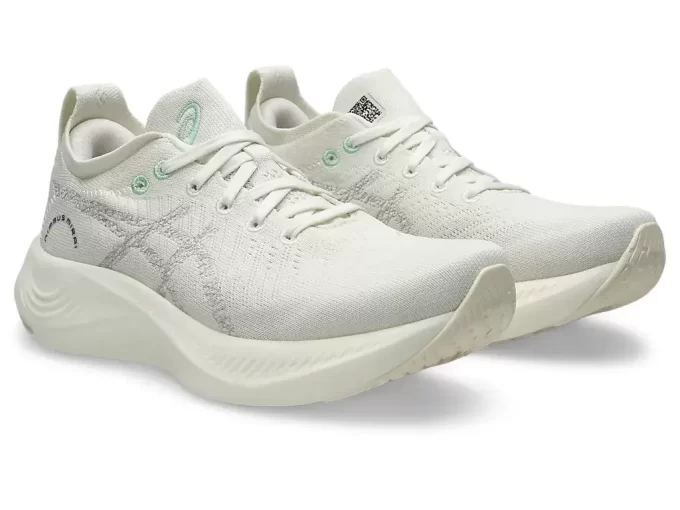 ΝΙΜΠΟΥΣ ΜΙΡΑΪ ΝΙΜΠΟΥΣ ΜΙΡΑΪ