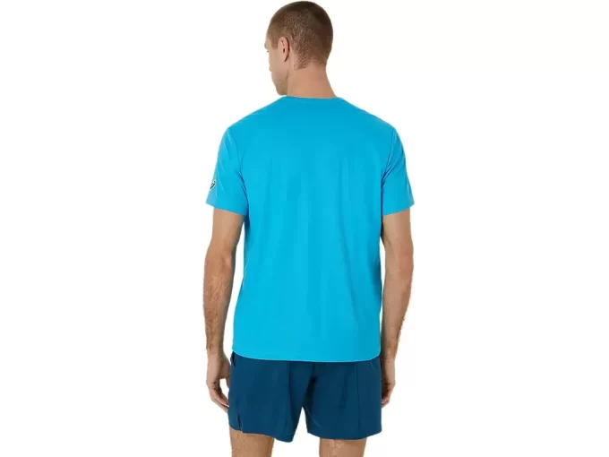 ΑΝΔΡΙΚΗ ΚΛΑΣΙΚΗ ΜΠΛΟΥΖΑ ΜΕ ΓΡΑΦΙΚΑ ΑΝΔΡΙΚΗ ΚΛΑΣΙΚΗ ΜΠΛΟΥΖΑ ΜΕ ΓΡΑΦΙΚΑ