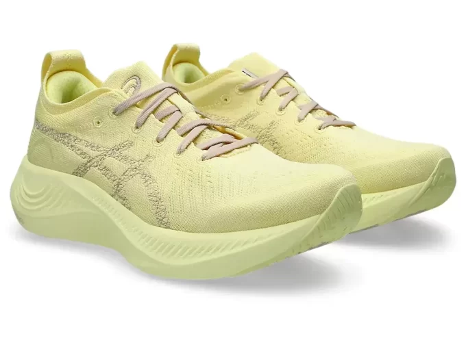 ΝΙΜΠΟΥΣ ΜΙΡΑΪ ΝΙΜΠΟΥΣ ΜΙΡΑΪ