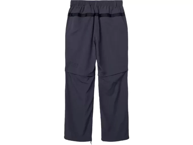 ΑΠΟΣΠΩΜΕΝΟ ΠΑΝΤΕΛΟΝΙ ΑΠΟΣΠΩΜΕΝΟ ΠΑΝΤΕΛΟΝΙ