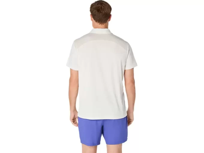 ΠΟΛΟ ΔΙΚΑΣΤΗΡΙΟΥ ΠΟΛΟ ΔΙΚΑΣΤΗΡΙΟΥ