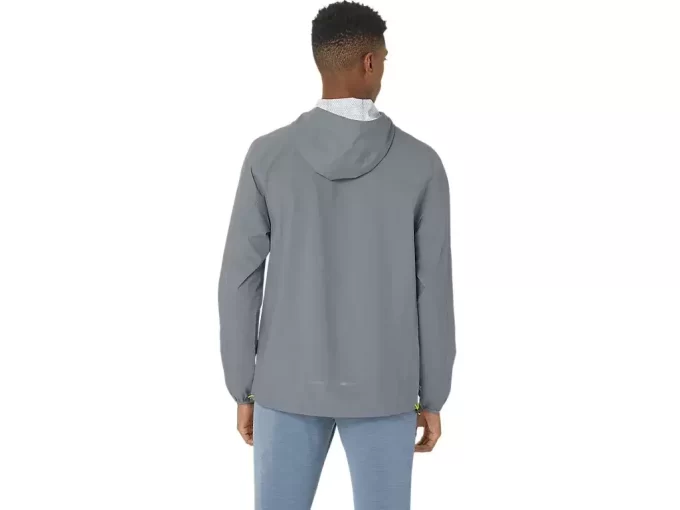 ΑΔΙΑΒΡΟΧΟ ΑΝΔΡΙΚΟ ΜΠΟΥΦΑΝ ΑΔΙΑΒΡΟΧΟ ΑΝΔΡΙΚΟ ΜΠΟΥΦΑΝ