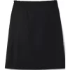 ΦΟΥΣΤΑ ΜΕ ΛΑΜΠΕΡΟ ΚΟΛΙΕ