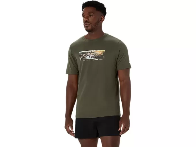 ΑΝΔΡΙΚΗ ΜΠΛΟΥΖΑ ΕΞΟΧΙΚΟΥ ΒΟΥΝΟΥ ΑΝΔΡΙΚΗ ΜΠΛΟΥΖΑ ΕΞΟΧΙΚΟΥ ΒΟΥΝΟΥ