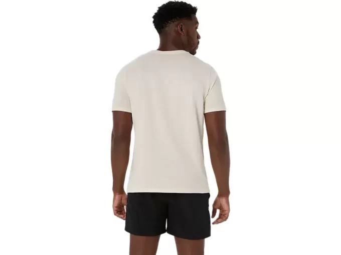 ΑΝΔΡΙΚΗ ΜΠΛΟΥΖΑ ΕΞΟΧΙΚΟΥ ΒΟΥΝΟΥ ΑΝΔΡΙΚΗ ΜΠΛΟΥΖΑ ΕΞΟΧΙΚΟΥ ΒΟΥΝΟΥ