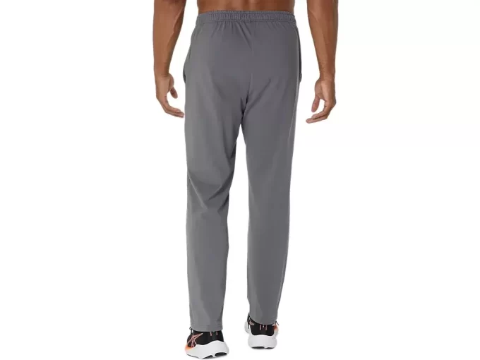 ΙΣΙΟ ΠΑΝΤΕΛΟΝΙ ΜΕ ΠΛΕΚΤΗ ΒΑΡΙΑ ΒΑΡΙΑ ΙΣΙΟ ΠΑΝΤΕΛΟΝΙ ΜΕ ΠΛΕΚΤΗ ΒΑΡΙΑ ΒΑΡΙΑ