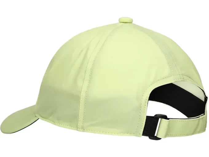 ΟΡΙΟ ΑΠΟΔΟΣΗΣ ΟΡΙΟ ΑΠΟΔΟΣΗΣ