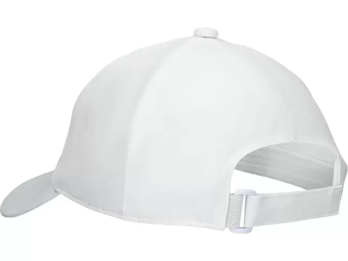 ΟΡΙΟ ΑΠΟΔΟΣΗΣ ΟΡΙΟ ΑΠΟΔΟΣΗΣ