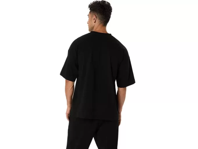 ΒΑΡΕΩΣ ΒΑΡΟΥΣ ΜΠΛΟΥΖΑ ΜΕ ΤΣΕΠΕΣ ΚΑΙ ΧΑΛΑΡΕΣ ΤΣΕΠΕΣ ΒΑΡΕΩΣ ΒΑΡΟΥΣ ΜΠΛΟΥΖΑ ΜΕ ΤΣΕΠΕΣ ΚΑΙ ΧΑΛΑΡΕΣ ΤΣΕΠΕΣ