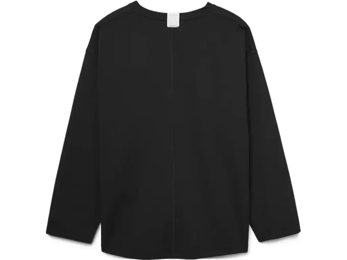 ΜΑΚΡΥΜΑΝΙΚΟ ΣΚΟΥΡΟ ΜΑΚΡΥΜΑΝΙΚΟ ΣΚΟΥΡΟ