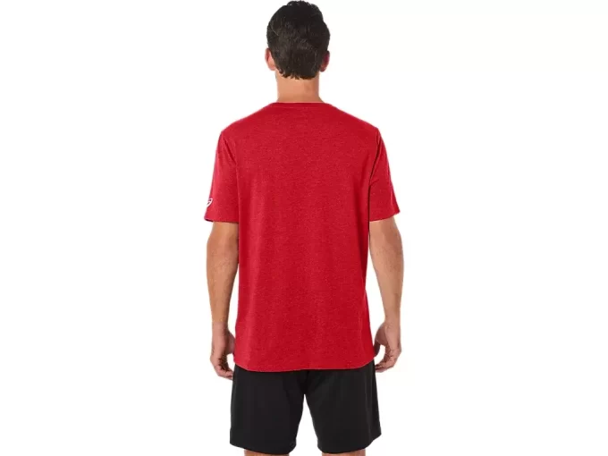 ΜΠΛΟΥΖΑ ΜΕ ΚΟΝΤΟ ΜΑΝΙΚΙ ΜΕ ΠΙΝΕΛΟ ΜΠΛΟΥΖΑ ΜΕ ΚΟΝΤΟ ΜΑΝΙΚΙ ΜΕ ΠΙΝΕΛΟ