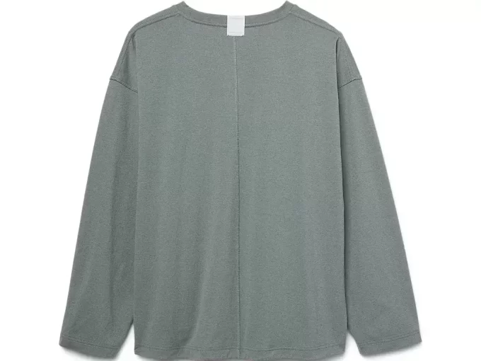 ΜΑΚΡΥΜΑΝΙΚΟ ΣΚΟΥΡΟ ΜΑΚΡΥΜΑΝΙΚΟ ΣΚΟΥΡΟ