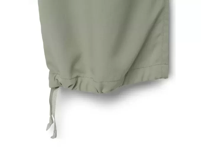 ΑΠΟΣΠΩΜΕΝΟ ΠΑΝΤΕΛΟΝΙ ΑΠΟΣΠΩΜΕΝΟ ΠΑΝΤΕΛΟΝΙ