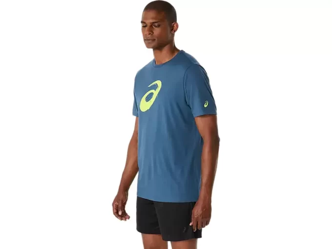 ΜΠΛΟΥΖΑ ΜΕ ΚΟΝΤΟ ΜΑΝΙΚΙ ΜΕ ΠΙΝΕΛΟ ΜΠΛΟΥΖΑ ΜΕ ΚΟΝΤΟ ΜΑΝΙΚΙ ΜΕ ΠΙΝΕΛΟ