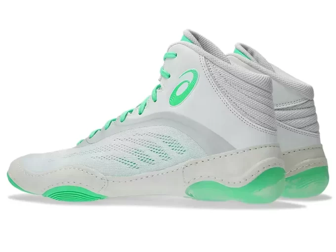 ΣΠΛΙΤ ΕΛΙΤ ΣΠΛΙΤ ΕΛΙΤ